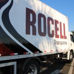 rocell-transportes-em-construcao