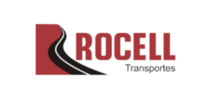 rocell-transportes